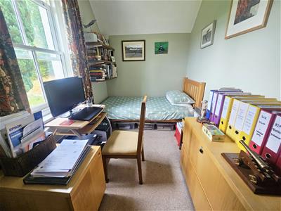 Picture 21